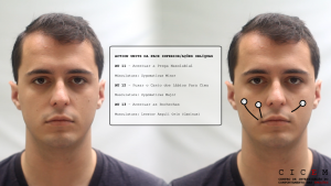 facial action coding system