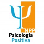 Psicologia Positiva CICEM