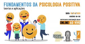 curso online fundamentos da psicologia positiva teorias aplicações