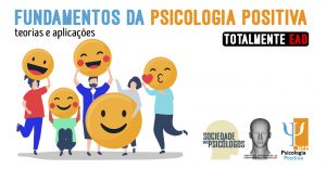 curso online psicologia positiva