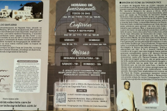 Texto-Sagrada-Face_menor
