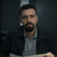 A importância da expressão facial da emoção e linguagem corporal em entrevistas investigativas